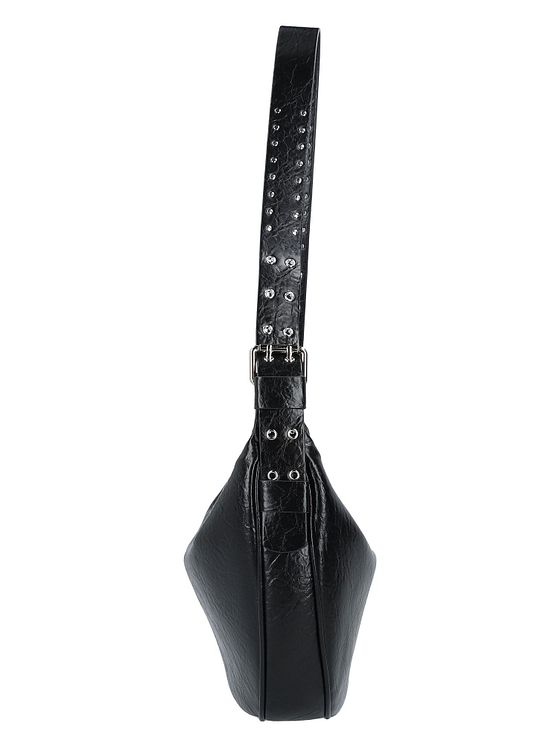 Seidenfelt Liinaja Skuldertaske 36 cm Seidenfelt Liinaja Skuldertaske 36 cm