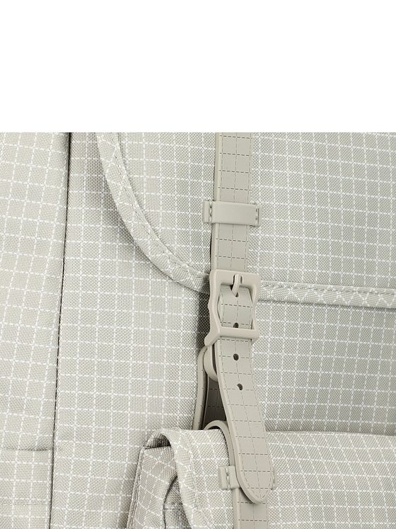 Herschel Little America Daypack 49 cm Laptoprum