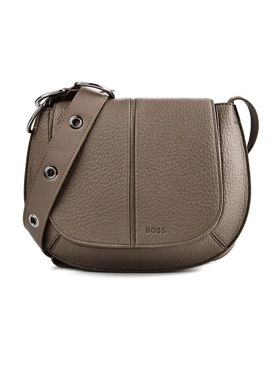 Boss Clarice Crossbody-laukku 25 cm Boss Clarice Crossbody-laukku 25 cm