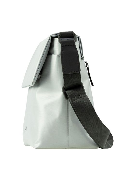 Jost Tolja Skuldertaske 25 cm