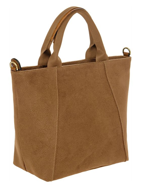 Bric's Life Shopper Bag 25 cm