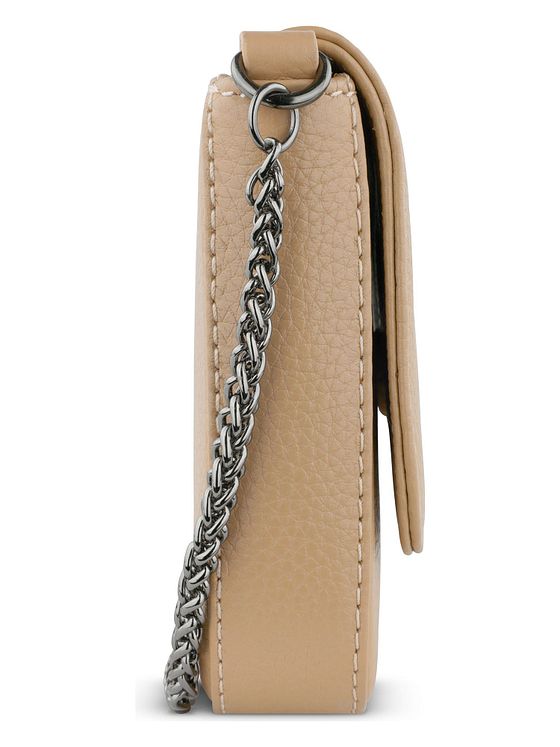 bugatti Elsa Skuldertaske Læder 21.5 cm bugatti Elsa Skuldertaske Læder 21.5 cm