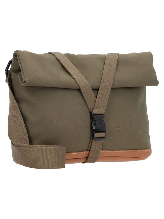 aunts & uncles Japan Yao Skuldertaske 25.5 cm