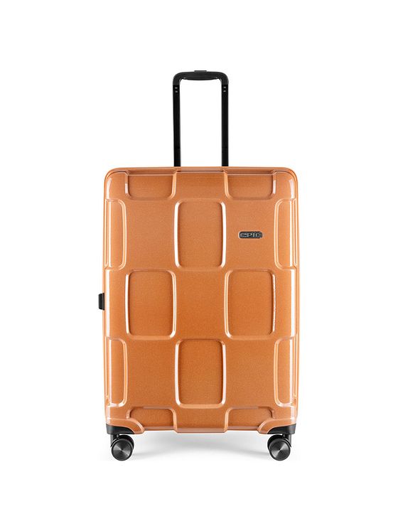 Epic Crate Reflex 4-hjuls vogn 76 cm Epic Crate Reflex 4-hjuls vogn 76 cm