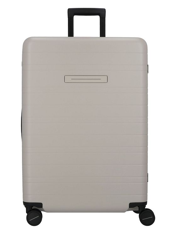 Horizn Studios H7 Essential 4 hjul Trolley L 77 cm