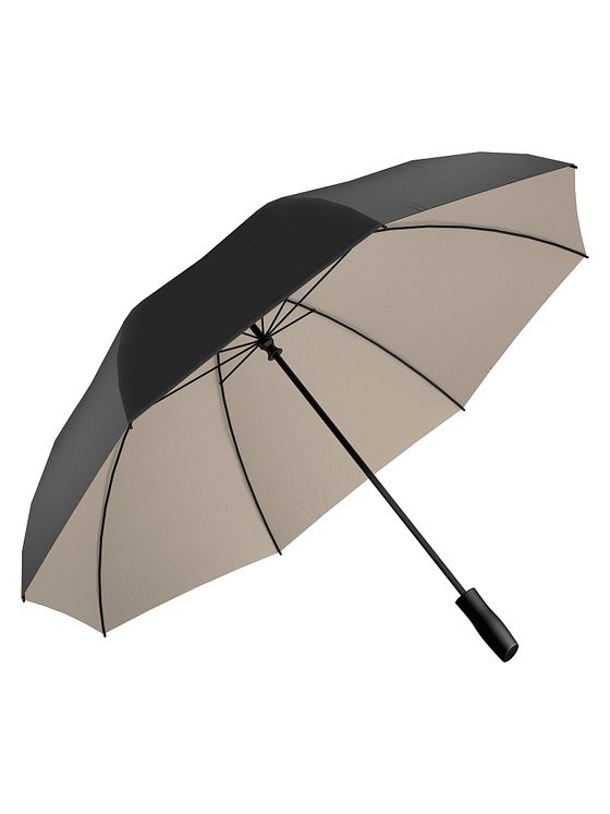 Doppler Zero XXL Hůlkový deštník 98 cm