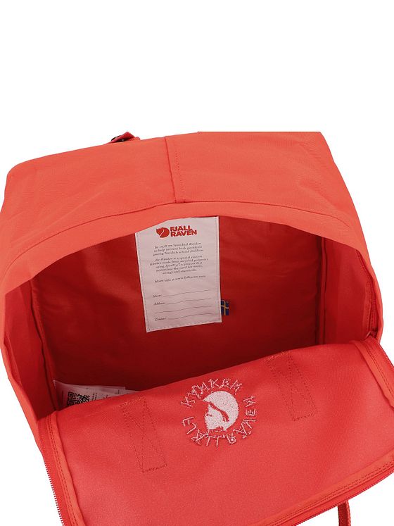 Fjällräven Kanken Daypack 39 cm Fjällräven Kanken Daypack 39 cm