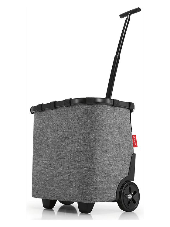reisenthel Nákupní vozík Carrycruiser Frame 47,5 cm