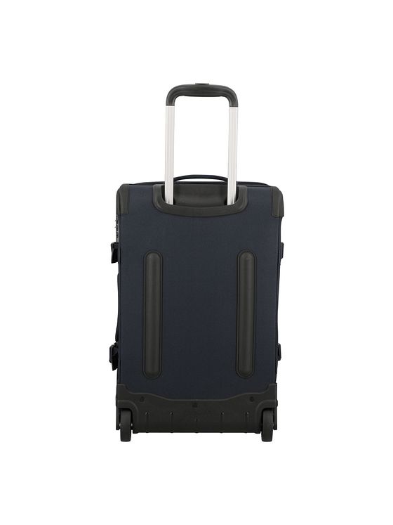 Jump Dunaa 2 hjul Rejsetaske 55 cm