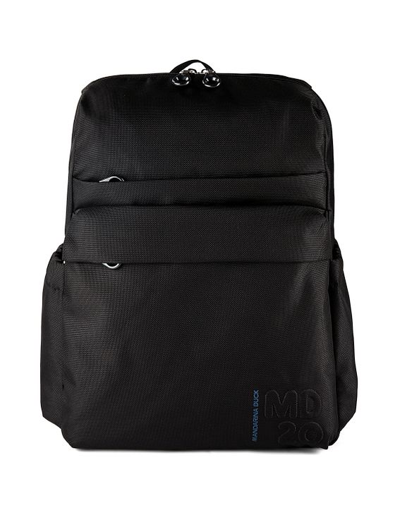 Mandarina Duck MD 20 Daypack 39 cm Laptoprum Mandarina Duck MD 20 Daypack 39 cm Laptoprum