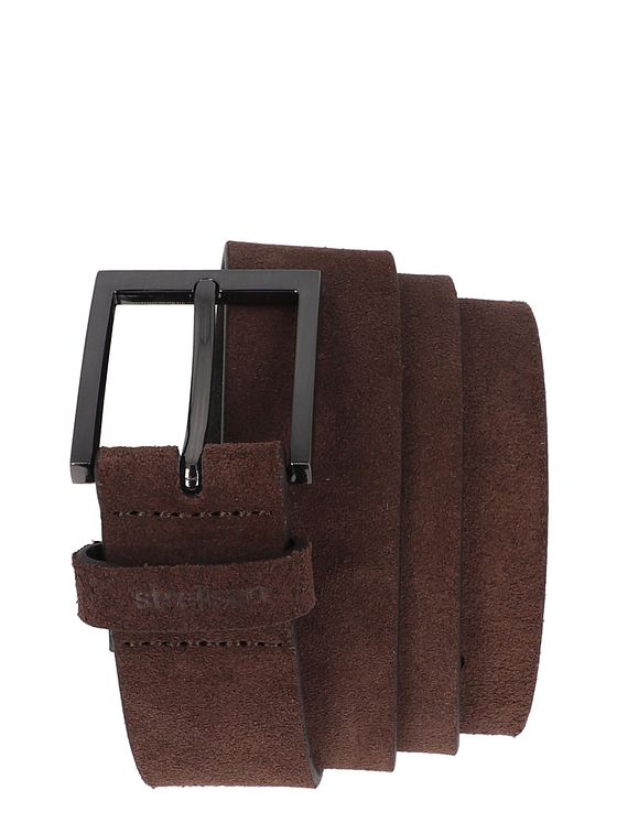 Strellson Bælte Læder