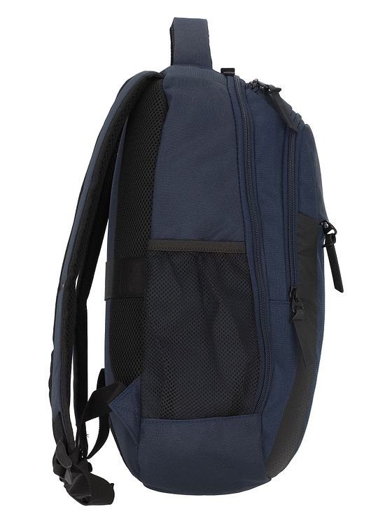 American Tourister Urban Groove-rygsæk med 45 cm rum til bærbar computer American Tourister Urban Groove-rygsæk med 45 cm rum til bærbar computer