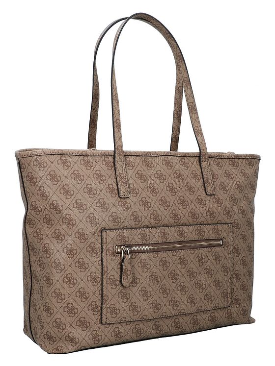 Guess Power Play II Shopper-taske 39 cm