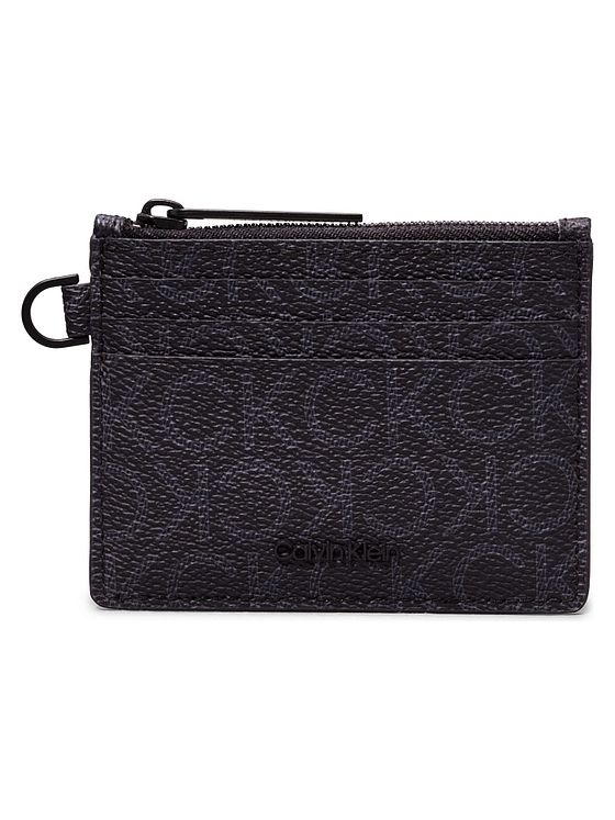 Calvin Klein CK Must Kreditkortetui 10 cm
