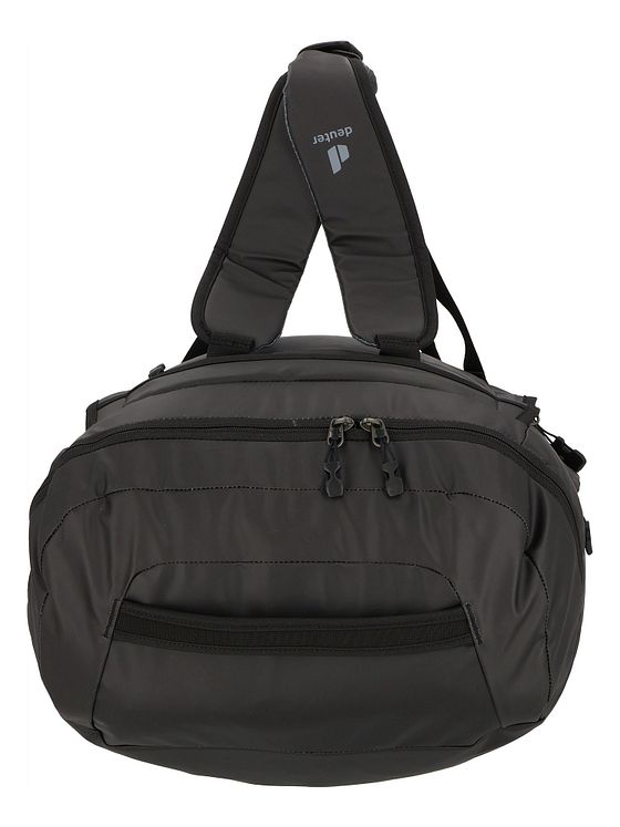 Deuter Duffel Pro 40 Weekend-rejsetaske 52 cm
