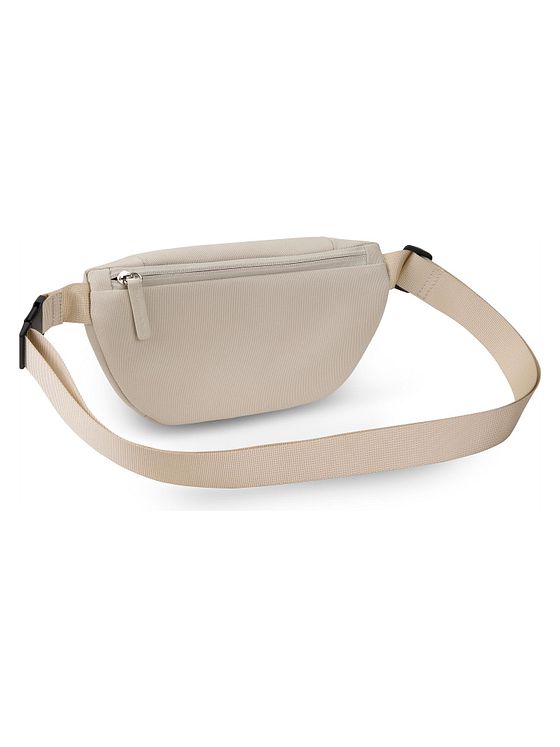 Kapten & Son Sveg Bæltetaske 25 cm Kapten & Son Sveg Bæltetaske 25 cm