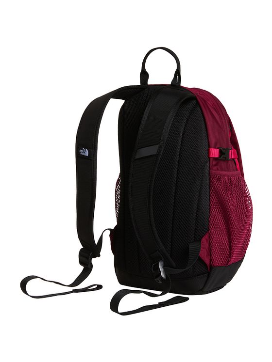The North Face Hot Shot Mochila urbana 38 cm Compartimento para el portátil