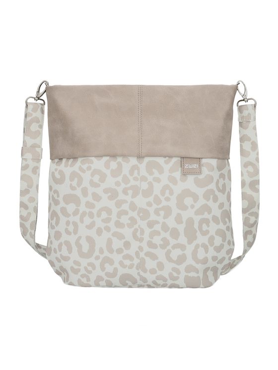 Zwei Olli Taška přes rameno 31 cm