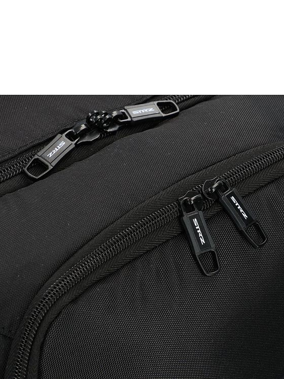 Polestream Strz by Vienna cestovní batoh 47 cm s přihrádkou na notebook