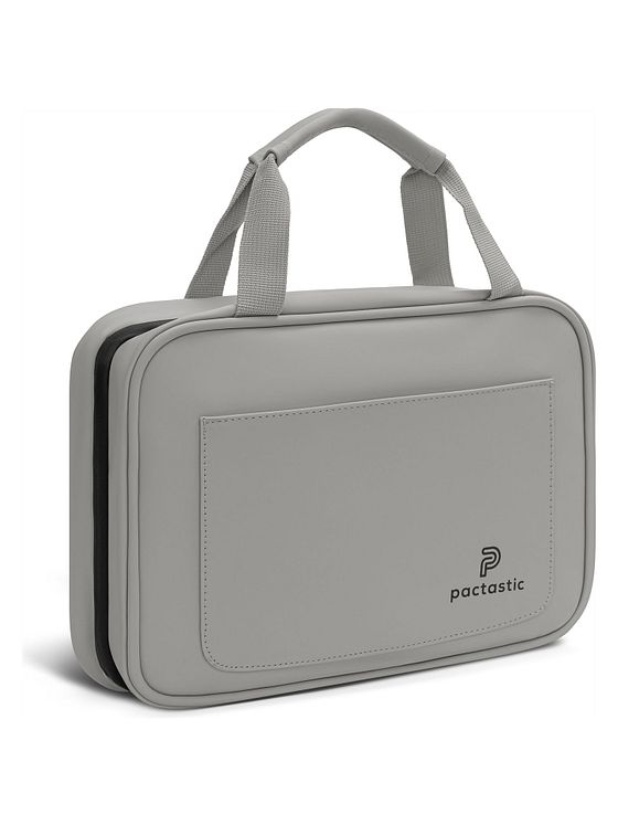 Pactastic Urban Collection Kultur-taske 30 cm Pactastic Urban Collection Kultur-taske 30 cm