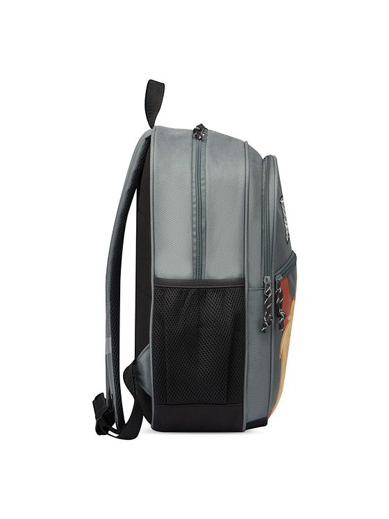 Roncato Looney Tunes Kids Børne-rygsæk 42 cm