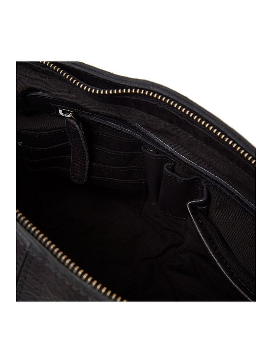 The Chesterfield Brand Skuldertaske Læder 22 cm