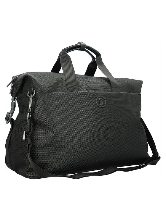 Bogner Keystone Ewald weekendtaske 50 cm