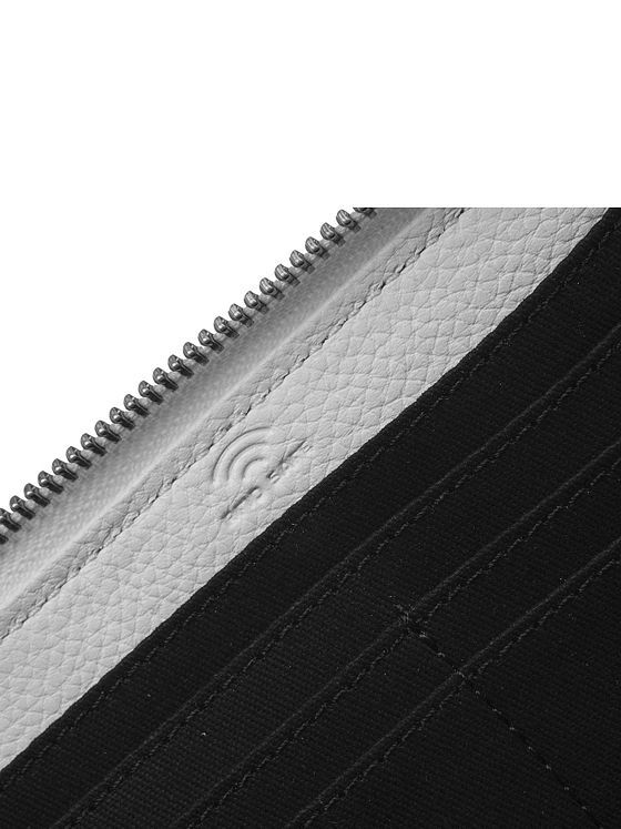 Gerry Weber Ascona Pung RFID-beskyttelse Læder 19 cm