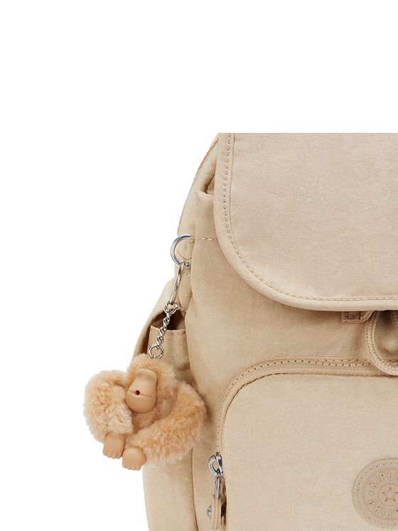 Kipling Basic Plus City Pack City-rygsæk 29 cm