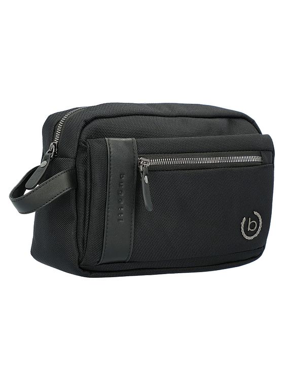 bugatti Nero Toaletní taška 24 cm
