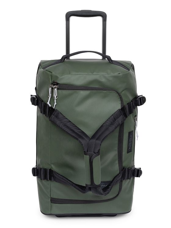 Eastpak 0 Duffle Pack 2 hjul Rejsetaske S 55 cm