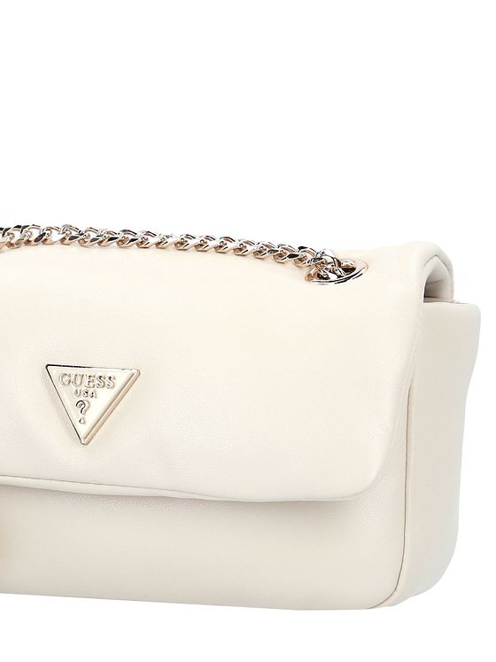 Guess Sunetra Skuldertaske 20 cm