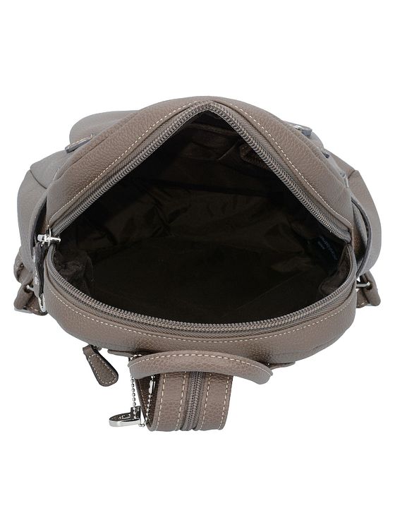 Picard Loire City-rygsæk 28 cm Picard Loire City-rygsæk 28 cm