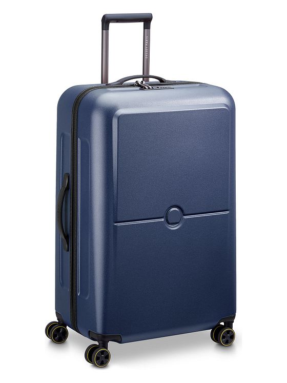 Delsey Paris Turenne 2.0 4 hjul Trolley 76 cm