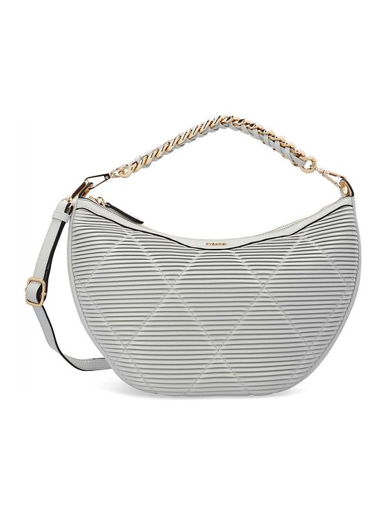 Picard Paris Skuldertaske 32 cm Picard Paris Skuldertaske 32 cm