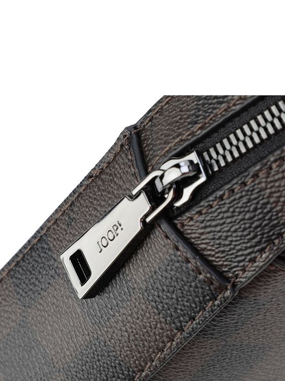 Joop! Cortina skuldertaske 20 cm Joop! Cortina skuldertaske 20 cm