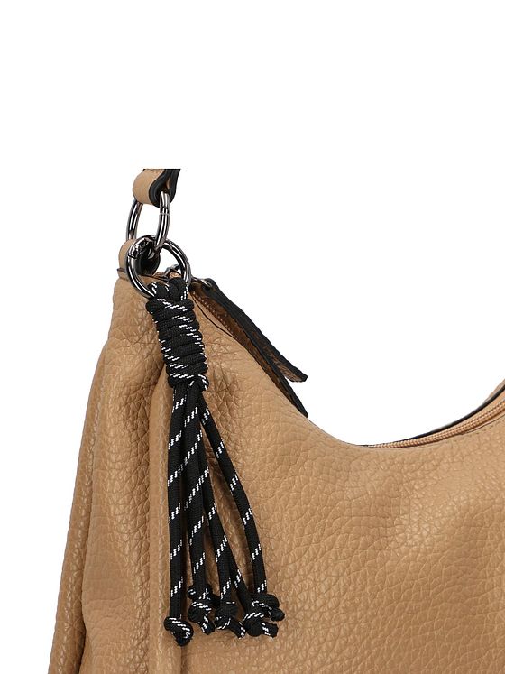 Tom Tailor Denim Finna Skuldertaske 36 cm