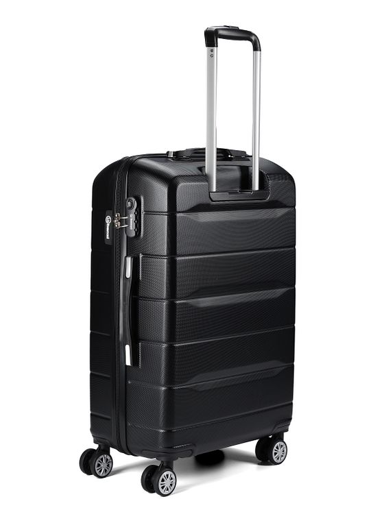 Benzi 5583 4 hjul Trolley 65 cm