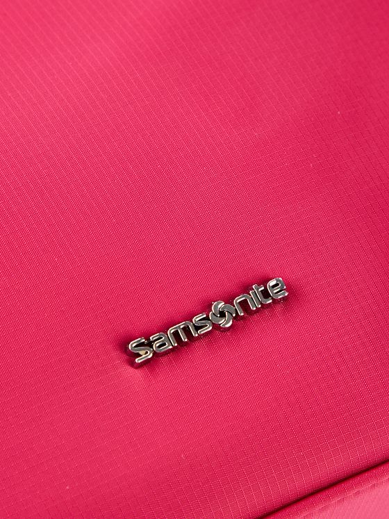 Samsonite Move Pouchy Kosmetiktaske 25 cm Samsonite Move Pouchy Kosmetiktaske 25 cm