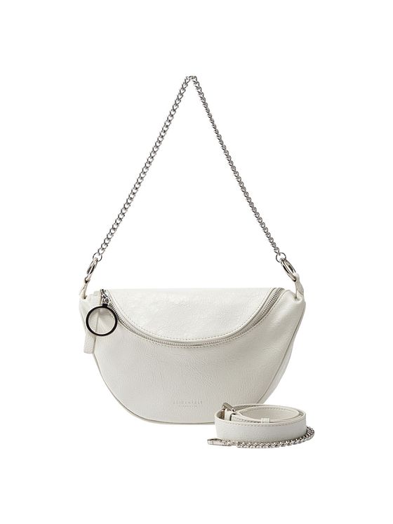 Seidenfelt Skien skuldertaske 28 cm