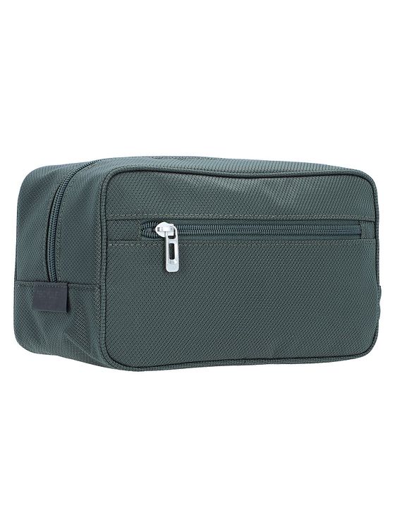 Samsonite Respark Toaletní taška 24 cm