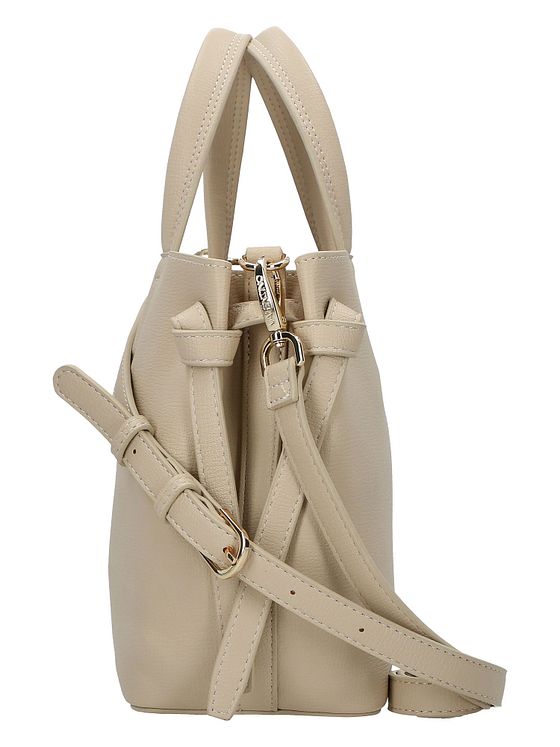 Valentino Win Håndtaske 35 cm Valentino Win Håndtaske 35 cm