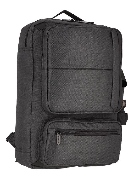 Dermata Daypack 48 cm Laptoprum
