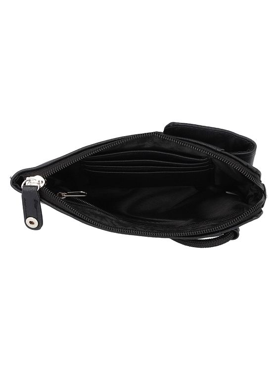 Bench Mobil-etui 12 cm