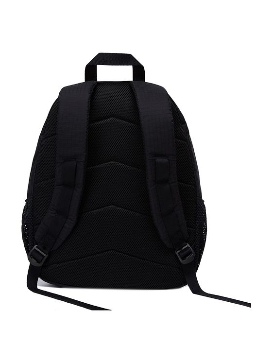 Napapijri H-Nadir Daypack 43 cm Laptoprum