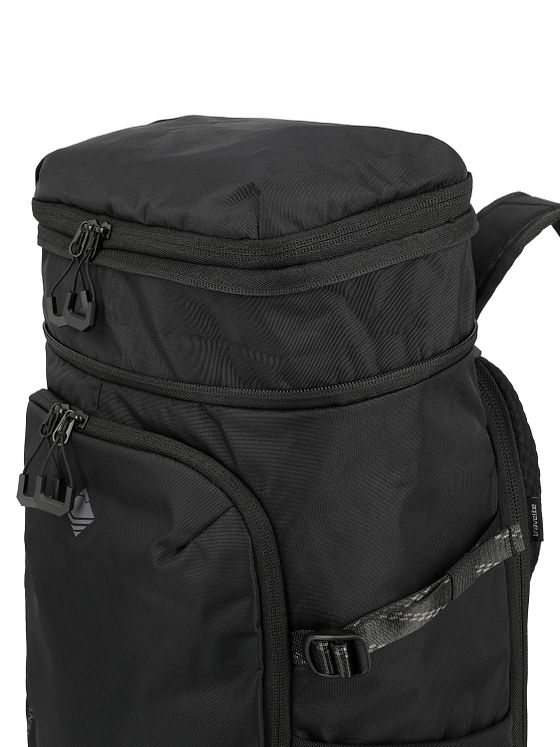 Travelite Venture Line Batoh 53 cm Kapsa na notebook