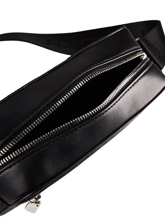 Lacoste Langon Skuldertaske 20 cm