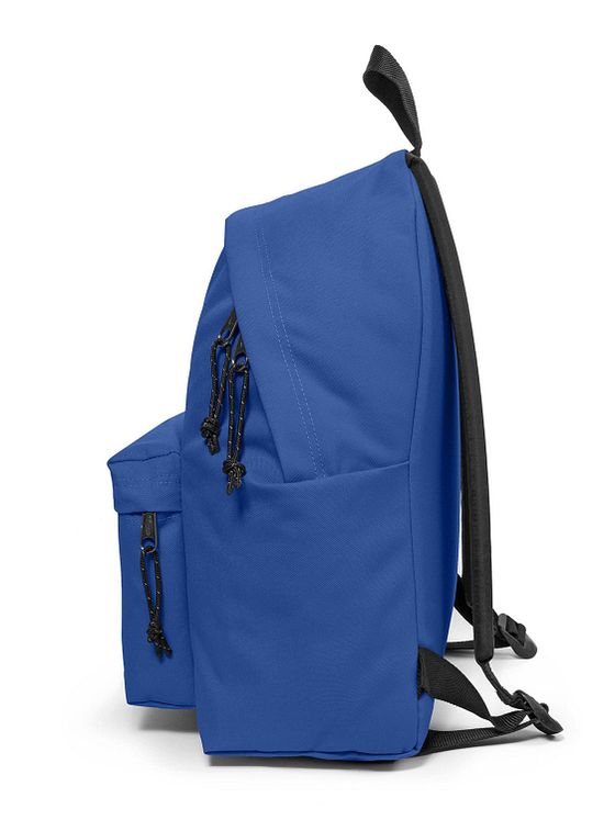 Eastpak Padded Pak'r Daypack 40 cm Eastpak Padded Pak'r Daypack 40 cm