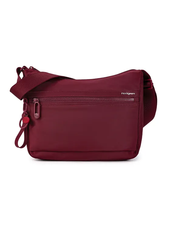 Hedgren Inner City Bolsa de hombro 30.5 cm Hedgren Inner City Bolsa de hombro 30.5 cm
