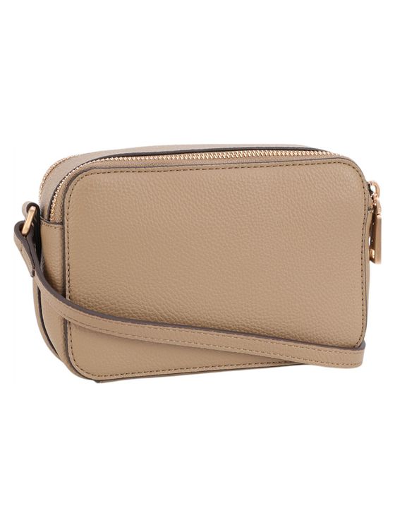 Joop! Jeans Diurno Sudan Skuldertaske 18 cm